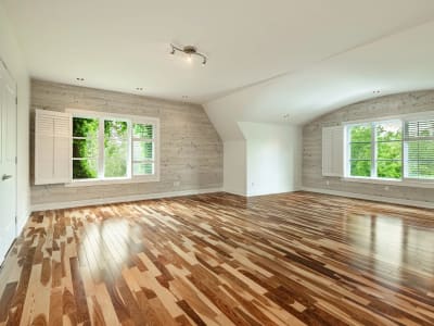 Luxury estate at 708 Rue des Châtaigniers, Boucherville, QC — photo 9