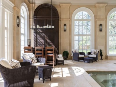 Luxury estate at 472 Gage Street, Niagara-on-the-Lake, ON — photo 21