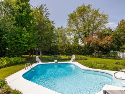 Luxury estate at 1966 Rue Prospect, Sherbrooke, QC — photo 20