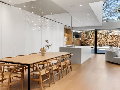 Luxury estate at 188 Montclair Avenue, Toronto, ON — photo 10