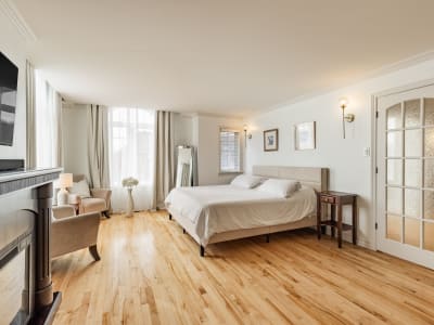 Luxury estate at 383 Rue des Échevins, Saint-Jean-sur-Richelieu, QC — photo 12