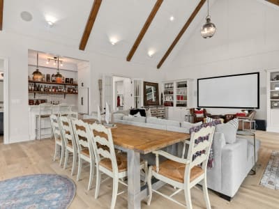 Luxury estate at 6 - 3042 HIGHWAY 118 West, Port Carling — photo 35