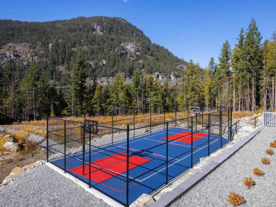 Luxury estate at 9228 Wedgemount Plateau Drive, Squamish-Lillooet, BC — photo 17