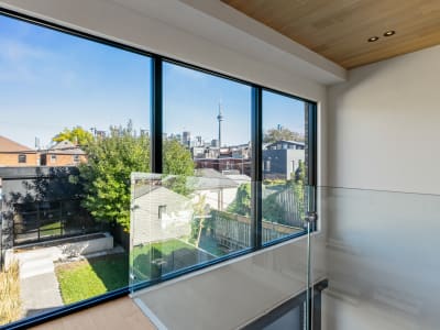 Luxury estate at 53 Palmerston Avenue, Toronto, ON — photo 17