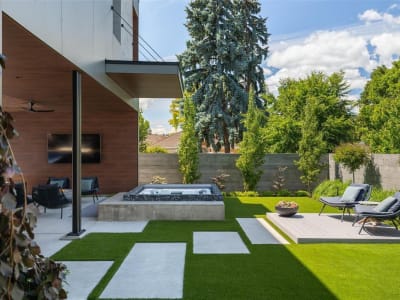 Luxury estate at 340 Robin Way, Kelowna — photo 25