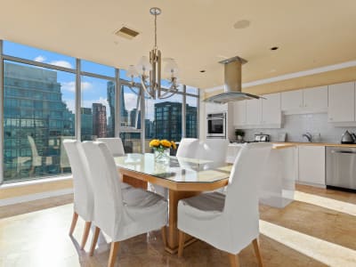 Luxury estate at 1790 Bayshore Drive, Vancouver, BC — photo 23