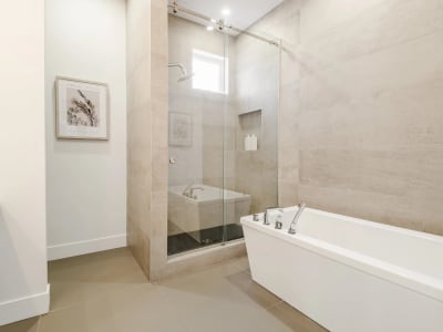 Luxury estate at 1034 Rue de Thavenet, Carignan, QC — photo 23