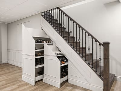 Luxury estate at 6 Rue des Éperviers, Granby, QC — photo 24