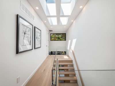 Luxury estate at 7 Edgecroft Road, Toronto — photo 17