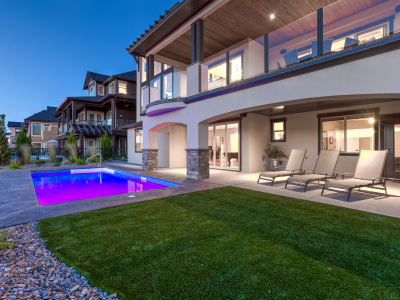 Luxury estate at 426 Audubon Court, Kelowna, BC — photo 47