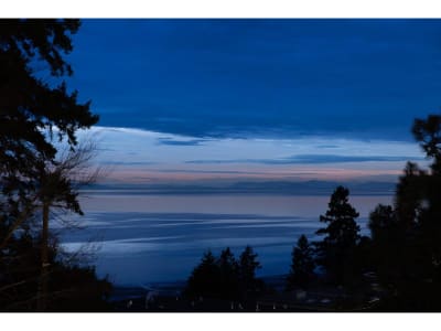 Luxury estate at 14799 Oxenham Avenue, White Rock, BC — photo 24