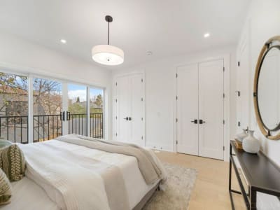 Luxury estate at 72 Woburn Avenue, Toronto, ON — photo 15