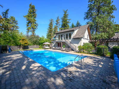 Luxury estate at 2202 26 Street, Vernon, BC — photo 30