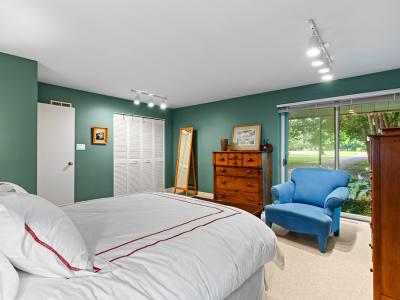 Luxury estate at 403123 Grey County Road 4, Durham, ON — photo 26