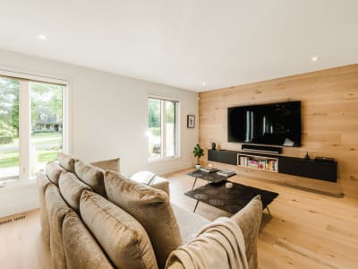 Luxury estate at 264 Rue du Champ-Doré, Saint-Mathieu-de-Beloeil, QC — photo 21