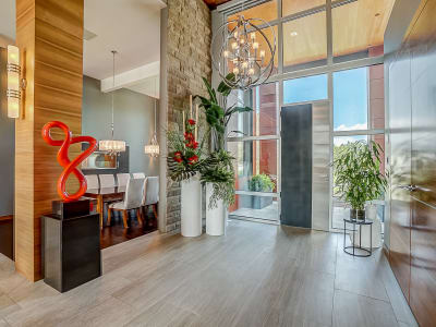 Luxury estate at 1040 Quigley Hill Road, Ottawa — photo 3