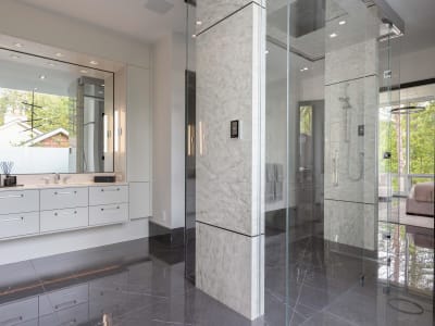 Luxury estate at 865 Glenwood Avenue, Burlington, ON — photo 27