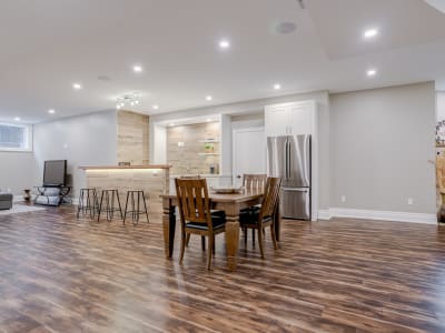 Luxury estate at 126 McGregor Crescent, Ancaster, ON — photo 36