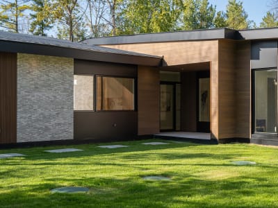 Luxury estate at 22 York Street, Collingwood, ON — photo 37