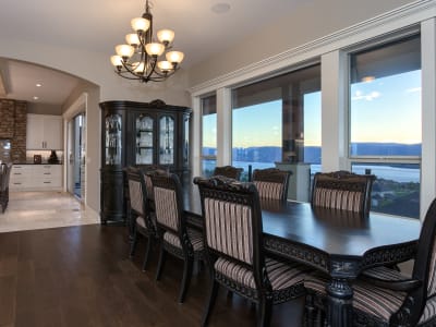 Luxury estate at 426 Audubon Court, Kelowna, BC — photo 31