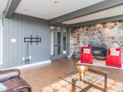 Luxury estate at 16167 Mclaughlin Road, Caledon — photo 10