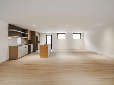 Luxury estate at 2040 Rue du Sommet Trinité, Saint-Bruno-de-Montarville, QC — photo 16