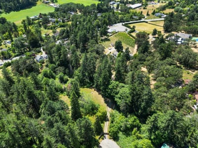 Luxury estate at 4740 Beaverdale Road, Victoria, BC — photo 7