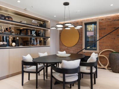 Luxury estate at 141 Water Street #501, Vancouver, BC — photo 38