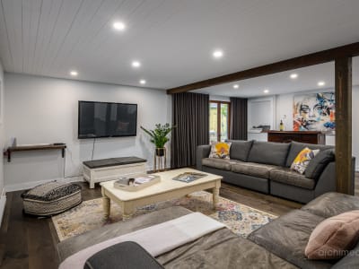 Luxury estate at 183 Chemin St Guillaume #180, Saint-Donat-de-Montcalm, QC — photo 25