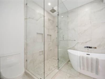 Luxury estate at 72 Woburn Avenue, Toronto, ON — photo 17
