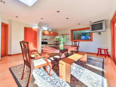 Luxury estate at 170 Highview Place, Lions Bay, BC — photo 11