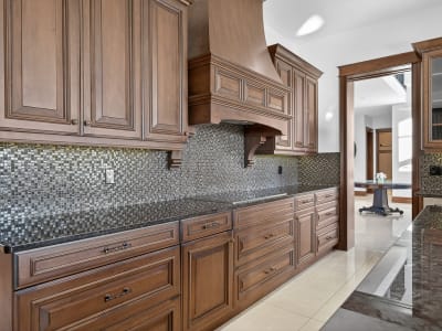 Luxury estate at 53524 Range Road 263A, Sturgeon County, AB — photo 8