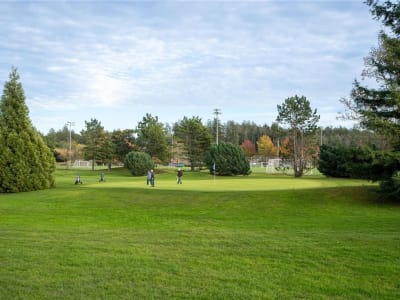 Luxury estate at 290 Wilfert Road #104, Victoria, BC — photo 12