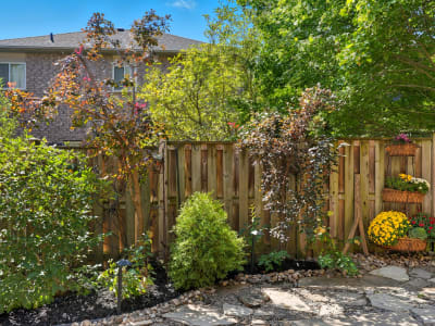 Luxury estate at 47 Livingstone Drive, Hamilton, ON — photo 21