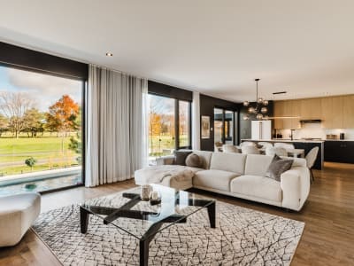 Luxury estate at 220 Rue Brunelle, Sainte-Julie, QC — photo 3