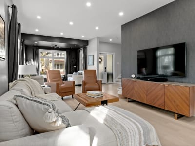 Luxury estate at 6060 Cherry Street, Halifax, NS — photo 14