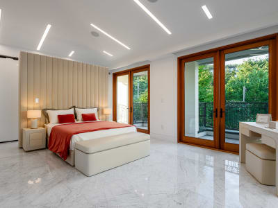 Luxury estate at Address upon request, West Vancouver, BC — photo 15