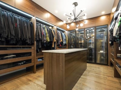 Luxury estate at 3830 Rue Leningrad, Brossard — photo 15