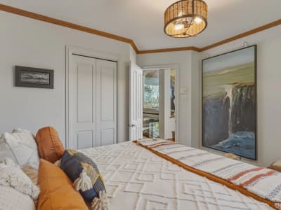 Luxury estate at 326 Rue Bordeleau, Magog, QC — photo 18