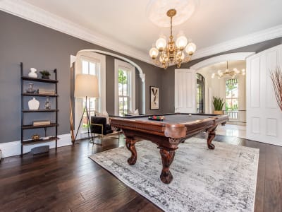 Luxury estate at 66 Victoria Street, Milton — photo 11