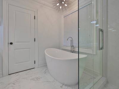 Luxury estate at 8 Chartwell Road, Oakville, ON — photo 15