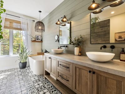 Luxury estate at 303 Rue Bergeron Est, Granby, QC — photo 6