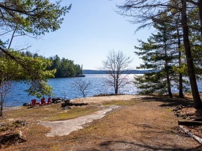 Luxury estate at 1226 Rosseau Lake Road 3, Muskoka District Municipality, ON — photo 10
