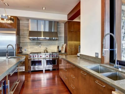 Luxury estate at 180 Sheerwater Court #23, Kelowna, BC — photo 12