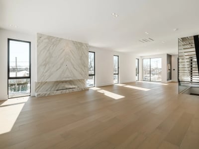 Luxury estate at 2040 Rue du Sommet Trinité, Saint-Bruno-de-Montarville, QC — photo 4