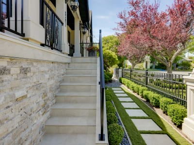 Luxury estate at 867 Victoria Avenue, Victoria, BC — photo 27