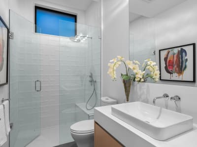 Luxury estate at 4346 Locarno Crescent, Vancouver, BC — photo 16
