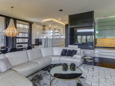 Luxury estate at 43 Rue des Cardinaux, Orford, QC — photo 15