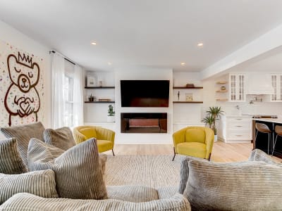 Luxury estate at 1810 De Grosbois, Saint-Bruno-de-Montarville — photo 10