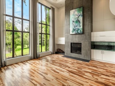 Luxury estate at 708 Rue des Châtaigniers, Boucherville, QC — photo 8